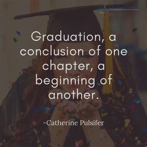 Inspirational Anime Graduation Quotes for a Memorable.